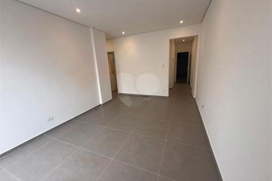 Apartamento à venda com 2 quartos, 64m² em Campos Elíseos, São Paulo
