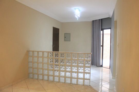 Apartamento à venda com 2 quartos, 97m² em Santa Maria, São Caetano do Sul