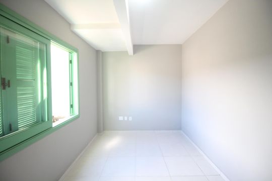 Apartamento para alugar com 2 quartos, 55m² em Agronomia, Porto Alegre