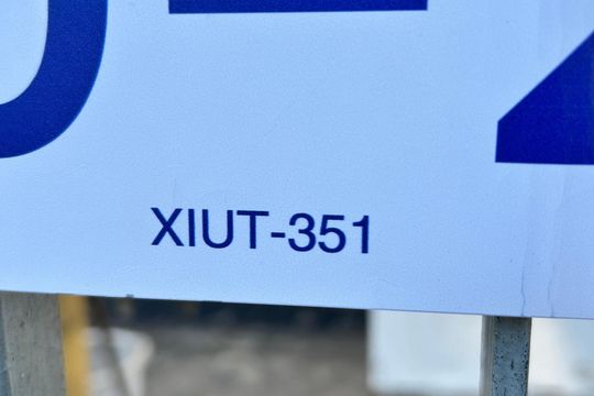 Apartamento à venda com 2 quartos, 69m² em Inhaúma, Rio de Janeiro