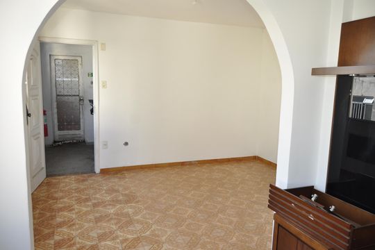 Apartamento à venda com 2 quartos, 69m² em Inhaúma, Rio de Janeiro