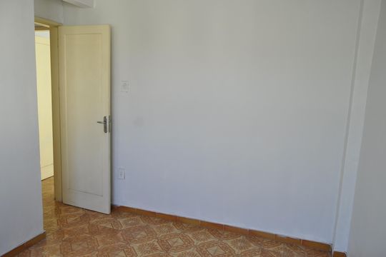 Apartamento à venda com 2 quartos, 69m² em Inhaúma, Rio de Janeiro
