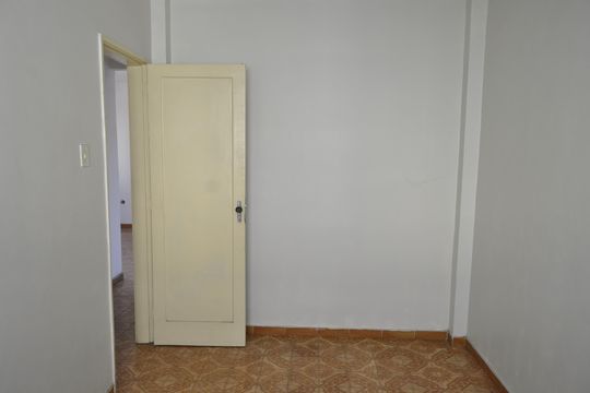 Apartamento à venda com 2 quartos, 69m² em Inhaúma, Rio de Janeiro