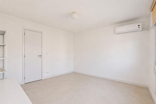 Quarto de apartamento para alugar com 2 quartos, 63m² em Centro, Canoas
