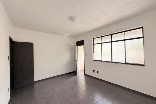 Quarto 1 de casa à venda com 3 quartos, 163m² em Bela Vista, Jundiaí