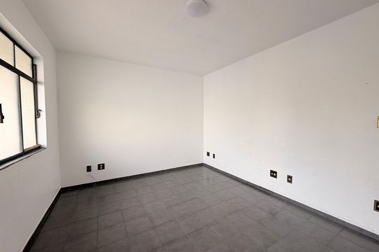 Quarto 1 de casa à venda com 3 quartos, 163m² em Bela Vista, Jundiaí