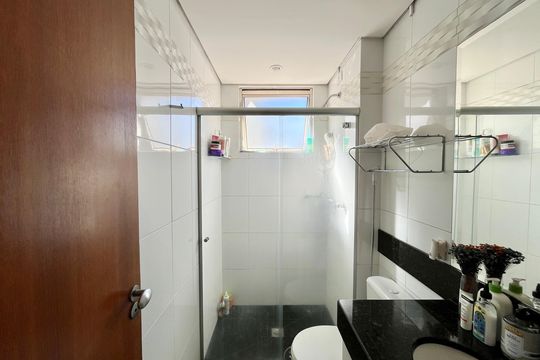 Apartamento para alugar com 2 quartos, 74m² em Savassi, Belo Horizonte