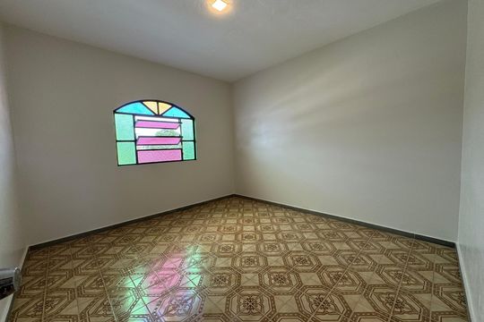 quarto 4 de casa para alugar com 4 quartos, 120m² em Cintra, Montes Claros