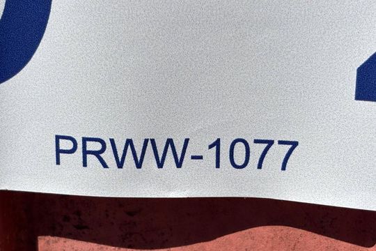 Cod Placa= PRWW-1077 de casa para alugar com 1 quarto, 52m² em Jardim Petroni, São Bernardo do Campo