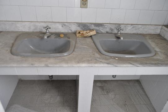 Casa à venda com 3 quartos, 320m² em Engenho Novo, Rio de Janeiro