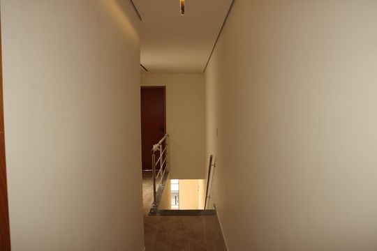 Casa à venda com 3 quartos, 108m² em Vila Alpina, São Paulo