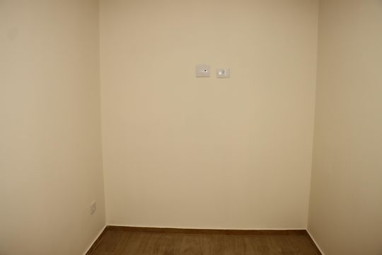 Casa à venda com 3 quartos, 108m² em Vila Alpina, São Paulo