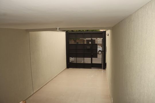 Casa à venda com 3 quartos, 108m² em Vila Alpina, São Paulo