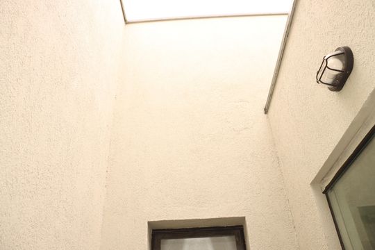 Casa à venda com 3 quartos, 108m² em Vila Alpina, São Paulo