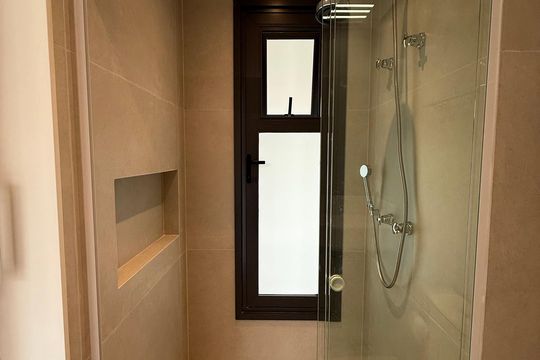 Kitnet/Studio para alugar com 1 quarto, 32m² em Higienópolis, São Paulo