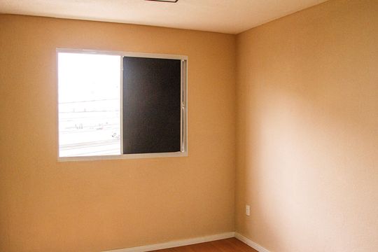 Apartamento para alugar com 2 quartos, 44m² em Guaratiba, Rio de Janeiro