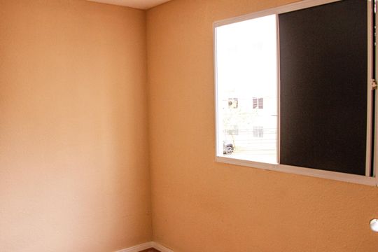 Apartamento para alugar com 2 quartos, 44m² em Guaratiba, Rio de Janeiro