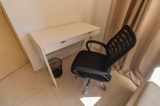Studio de kitnet/studio para alugar com 0 quarto, 32m² em Vila Mariana, São Paulo