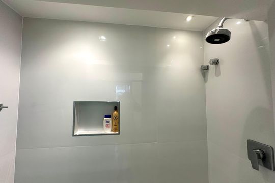 Apartamento para alugar com 4 quartos, 260m² em Copacabana, Rio de Janeiro