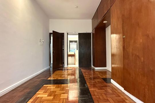 Apartamento para alugar com 4 quartos, 260m² em Copacabana, Rio de Janeiro