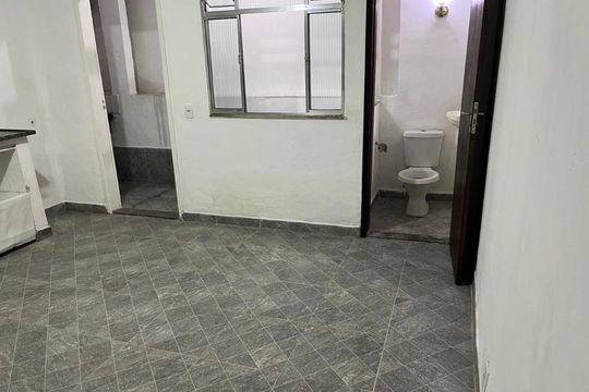 Casa para alugar com 2 quartos, 90m² em Taquara, Rio de Janeiro