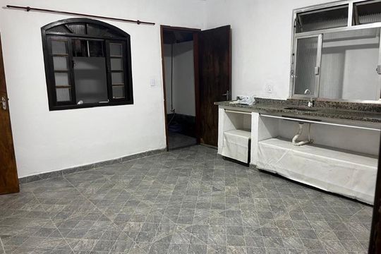Casa para alugar com 2 quartos, 90m² em Taquara, Rio de Janeiro