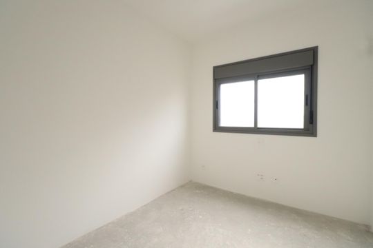 Quarto 2 de apartamento para alugar com 2 quartos, 88m² em Vila Matilde, São Paulo