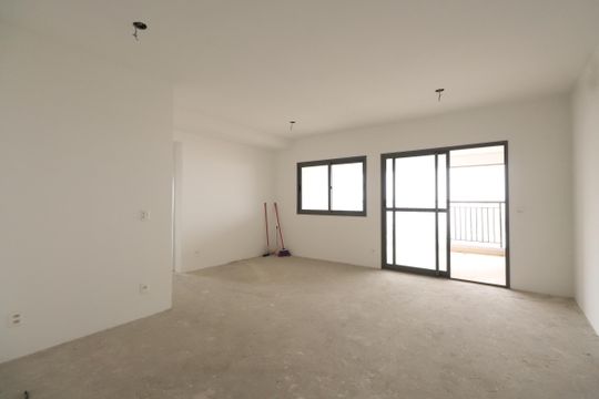 Apartamento para alugar com 2 quartos, 88m² em Vila Matilde, São Paulo