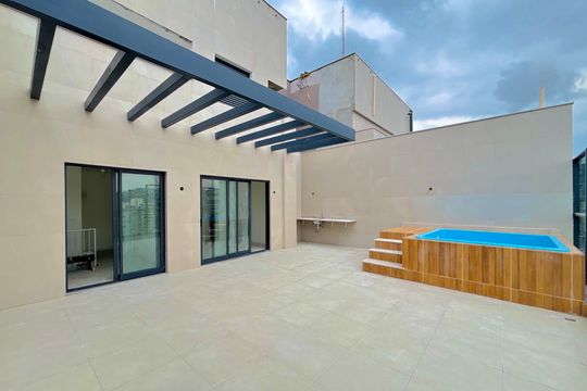 Apartamento para alugar com 4 quartos, 155m² em Flamengo, Rio de Janeiro
