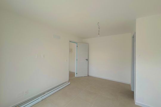 Apartamento para alugar com 4 quartos, 155m² em Flamengo, Rio de Janeiro