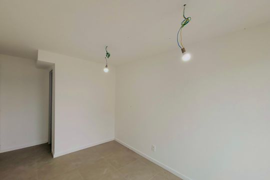 Apartamento para alugar com 4 quartos, 155m² em Flamengo, Rio de Janeiro