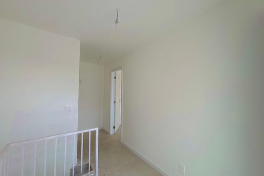 Apartamento para alugar com 4 quartos, 155m² em Flamengo, Rio de Janeiro