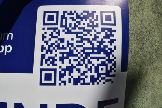 Placa de casa à venda com 2 quartos, 50m² em Boa Esperança, Campinas