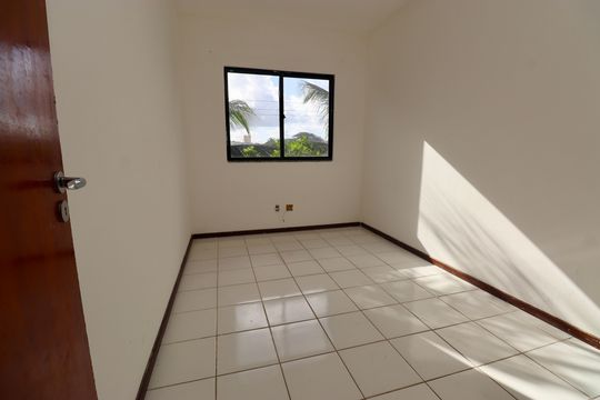 Quarto 1 de apartamento para alugar com 2 quartos, 70m² em Stella Maris, Salvador