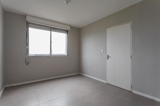 Apartamento para alugar com 2 quartos, 70m² em Humaitá, Porto Alegre