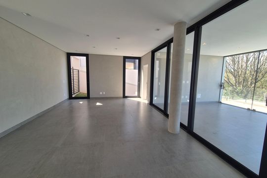 Casa de Condomínio à venda com 3 quartos, 335m² em Residencial Parque dos Alecrins, Campinas