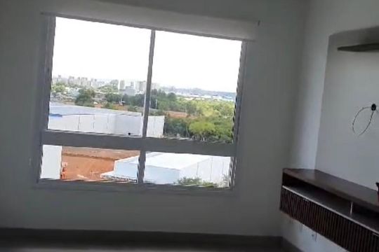 Apartamento para alugar com 3 quartos, 76m² em Marechal Rondon, Canoas