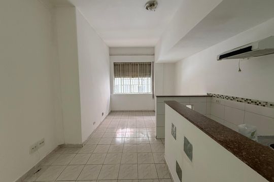Apartamento para alugar com 2 quartos, 90m² em Vila Buarque, São Paulo