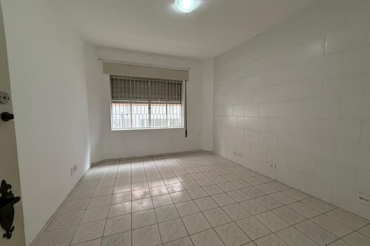 Apartamento para alugar com 2 quartos, 90m² em Vila Buarque, São Paulo