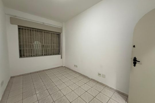 Apartamento para alugar com 2 quartos, 90m² em Vila Buarque, São Paulo