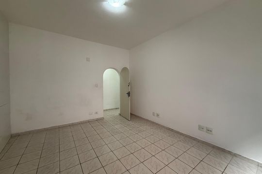 Apartamento para alugar com 2 quartos, 90m² em Vila Buarque, São Paulo