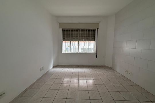 Apartamento para alugar com 2 quartos, 90m² em Vila Buarque, São Paulo