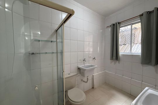 Apartamento para alugar com 2 quartos, 90m² em Vila Buarque, São Paulo
