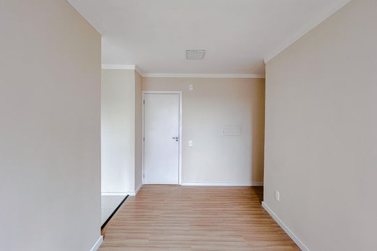 Apartamento para alugar com 2 quartos, 42m² em Jardim America da Penha, São Paulo