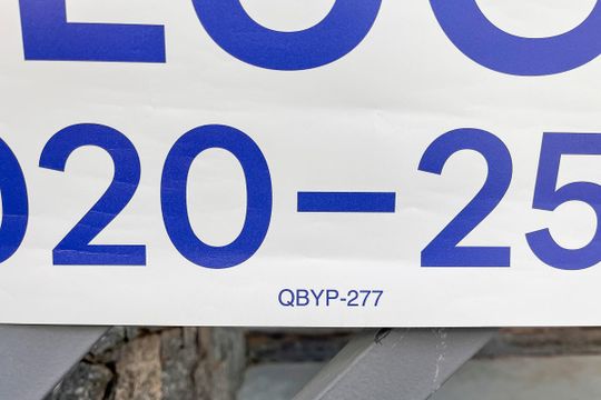 QBYP-277 de apartamento para alugar com 3 quartos, 120m² em Santa Paula, São Caetano do Sul