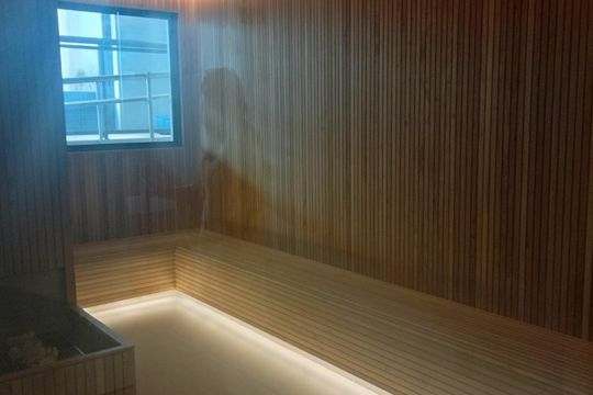 Apartamento à venda com 3 quartos, 168m² em Brooklin, São Paulo