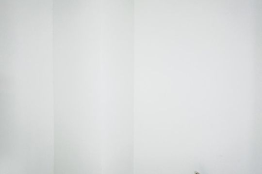 Banheiro de apartamento à venda com 3 quartos, 168m² em Brooklin, São Paulo