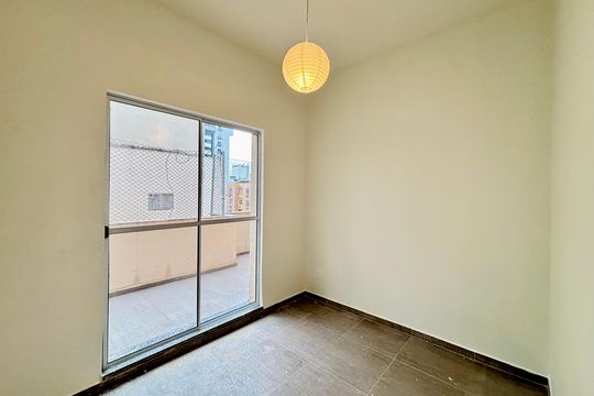 Apartamento para alugar com 3 quartos, 92m² em Copacabana, Rio de Janeiro