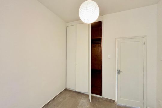 Apartamento para alugar com 3 quartos, 92m² em Copacabana, Rio de Janeiro