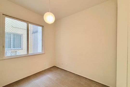 Apartamento para alugar com 3 quartos, 92m² em Copacabana, Rio de Janeiro